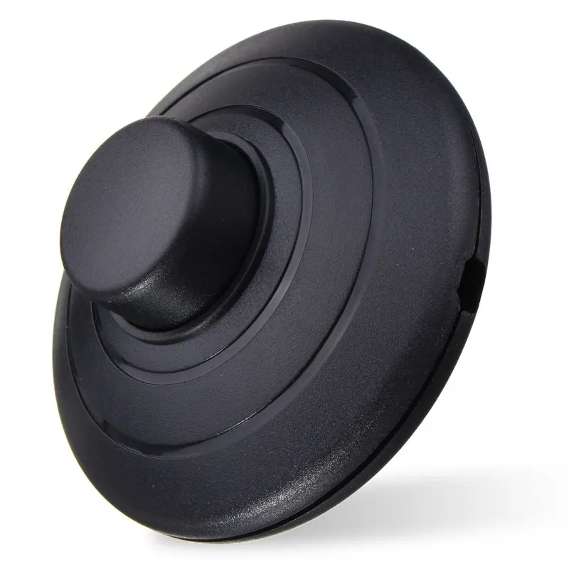 New 317 Floor Lamp Foot Switch On Off Halfway Round Reset Button Online |