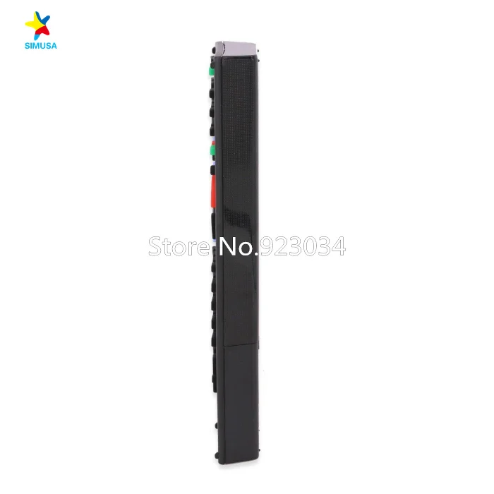 Пульт дистанционного управления для Bravia Sony TV пульт телевизора тв wi fi |remote control|remote