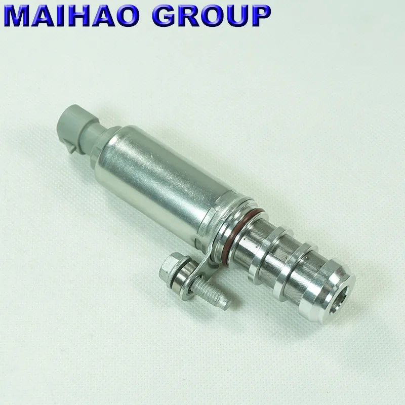 Клапан ГРМ управления маслом соленоидный VVT 12655420 112628347 12646783 12578517 для Chevrolet Captiva