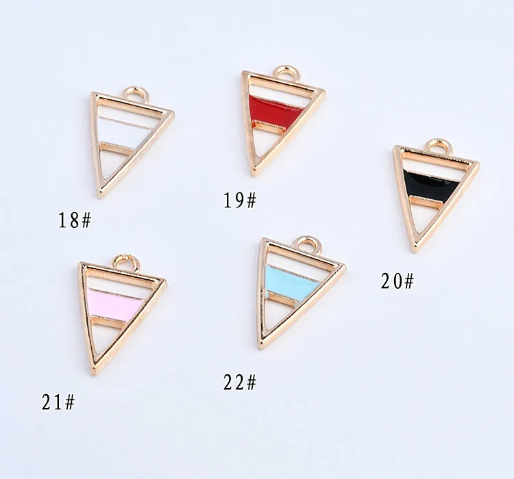 Украшения для волос сделай сам Шпилька с бантом аксессуары кожаные серьги серег