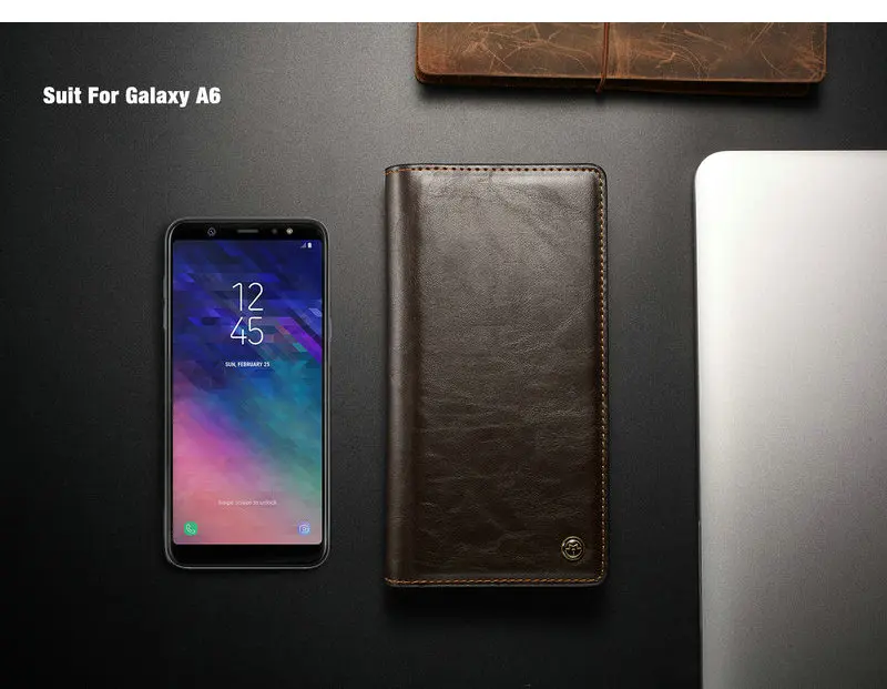 Универсальный чехол Me для телефона samsung Galaxy A3 A5 A7 многофункциональный кошелек кожаный чехол для телефона для Galaxy Note 9 8 S9