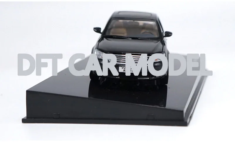 1:43 сплав Новая модель автомобиля PASSAT Детские Игрушечные Машинки оригинальные авторизованные подлинные детские игрушки