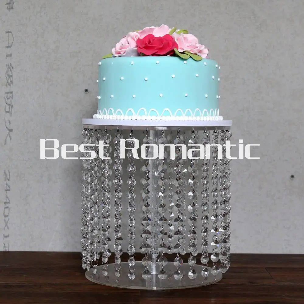 6 Размеры/лот свадебные туфли с украшением в виде кристаллов подставка для