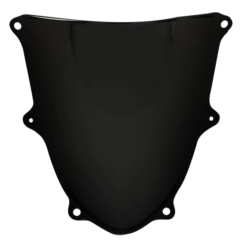 Аксессуары для мотоциклов лобовое стекло посадка лобового стекла Suzuki GSXR1000 K17 GSXR