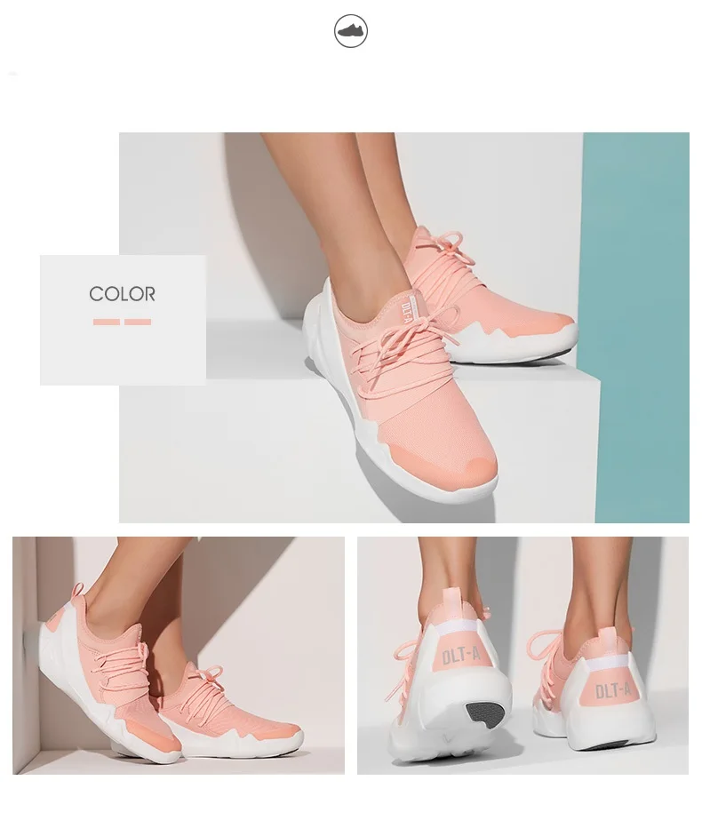Skechers D'lites/Женская обувь на платформе; удобная дышащая мужская и женская обувь; высококачественные брендовые роскошные кроссовки; 88888157-BKW