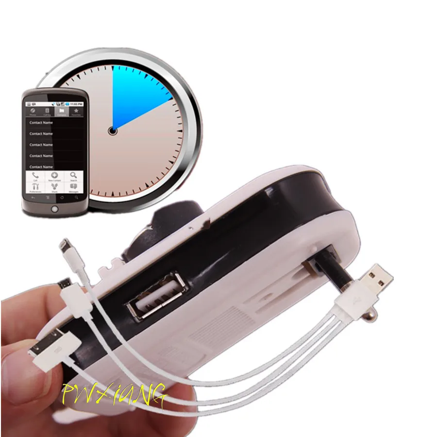 Зарядное устройство 1 шт. 2 перезаряжаемых аккумулятора LIR2025 LIR2032 LIR2016 3 6 В