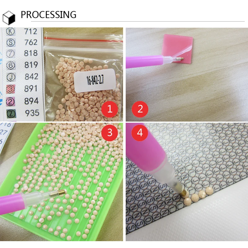 Алмазная вышивка полный дрель бабочек картина мозаики крестиком комплект DIY 3D