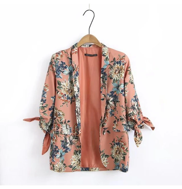 Комплект женский весенний новый стильный темпераментный модный костюм с