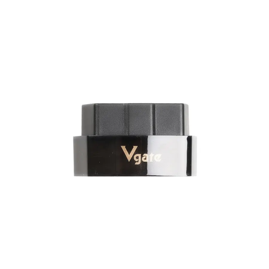 Vgate iCar Pro Bluetooth 3,0/4,0/WiFi Android Torque app OBDII scan tool три версии на выбор