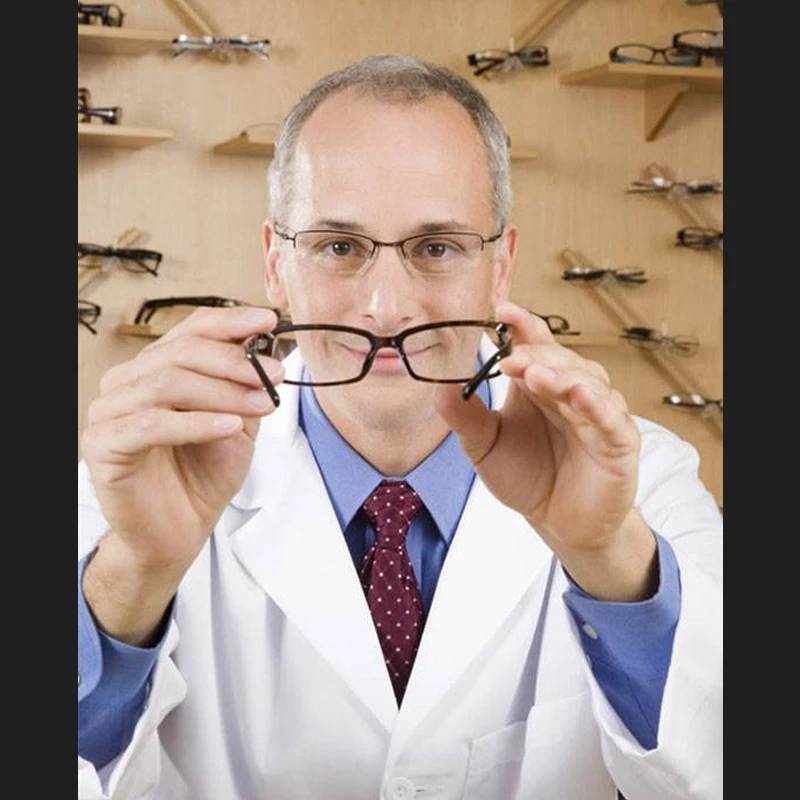 1 74 индекс рецептурные линзы монофокальные Асферические полимерные диоптрии для