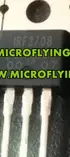 20 шт. IRF3708 TO 220 IR 30 V 62A 87W|ir| |