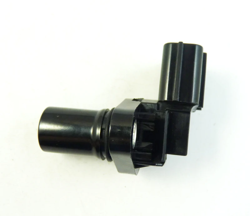 Датчик скорости коленчатого вала ISANCE CPS 97180388 6238153 для Vauxhall Astra G Astravan Combo C Corsa Meriva A MK