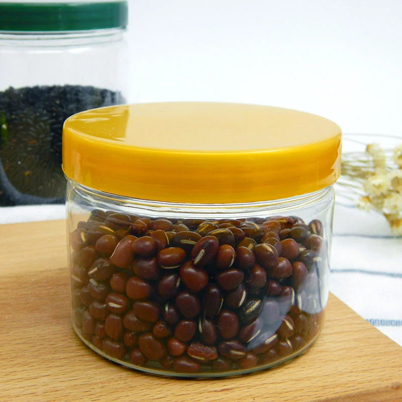 IVYSHION кухонное уплотнение страховое хранилище пластиковый контейнер для фруктов