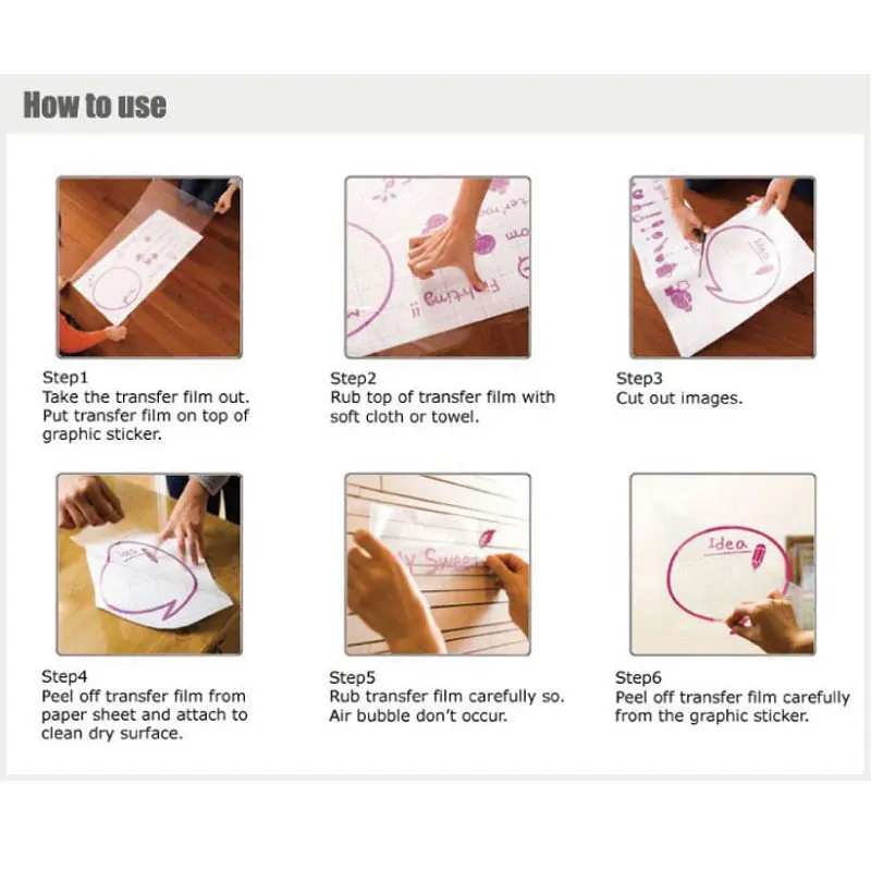 Виниловые наклейки на стену с надписью заряжайте к успеху и мотивацией