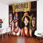 3D оконные шторы с принтом для гостиной, постельное белье для комнаты, домашний декор, гобелен, Настенный Ковер, занавески, ковровые покрытия # OP-5