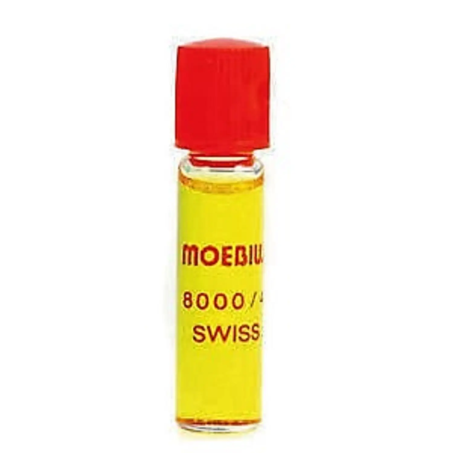 Swiss Made 8000 масло 1 мл|Ремонтные инструменты и комплекты| |