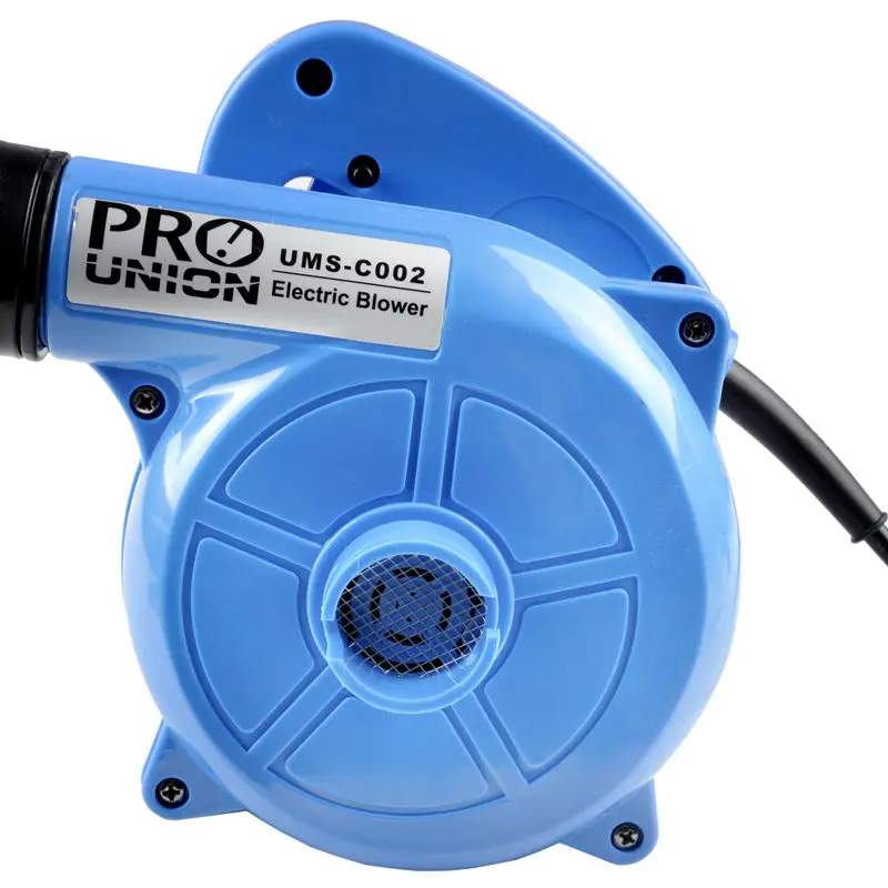 Мини многофункциональный Воздуходувы Пылесосы для автомобиля ПК Процессор