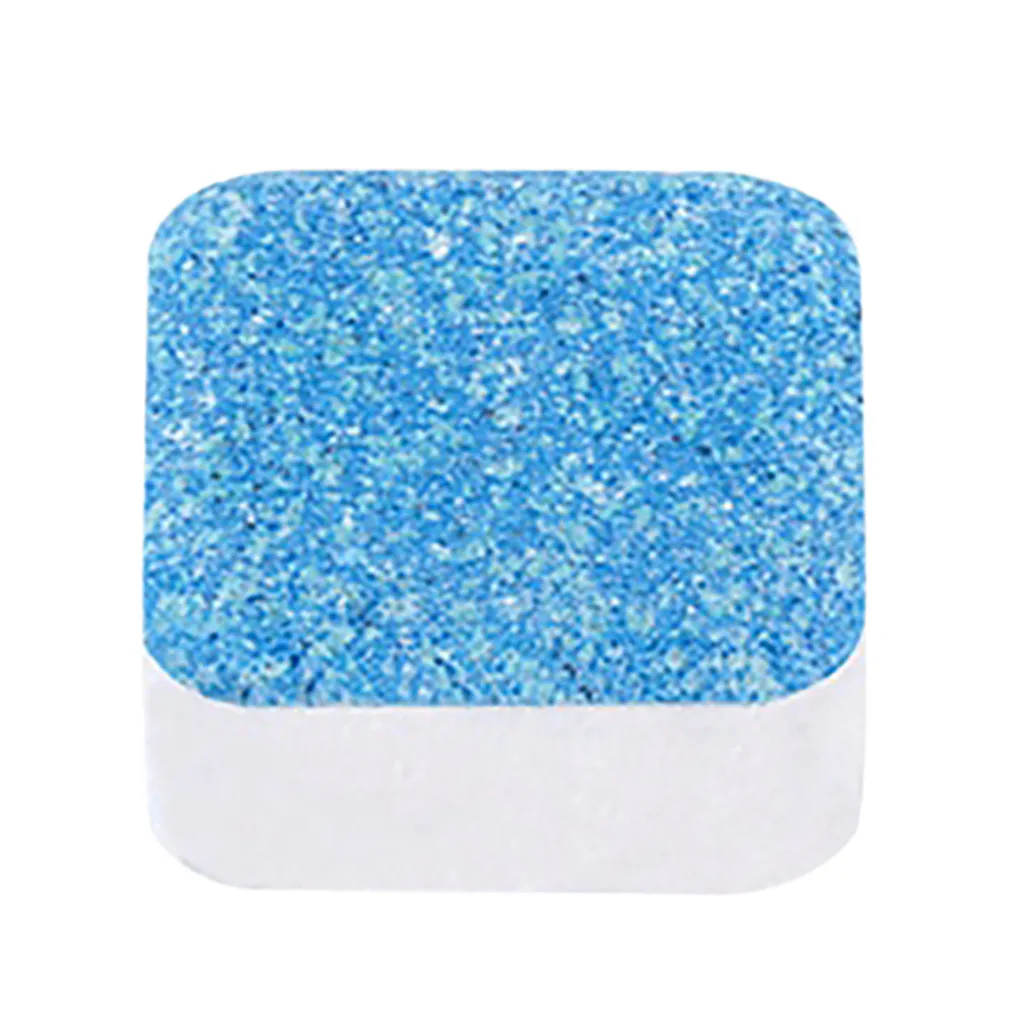 Горячая Распродажа очиститель для стиральной машины по самой низкой цене