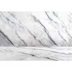 Мраморный фон Laeacco для фотографии, текстурная поверхность каменной стены, Детская ПОРТРЕТНАЯ ФОТОГРАФИЯ, фон для фотостудии