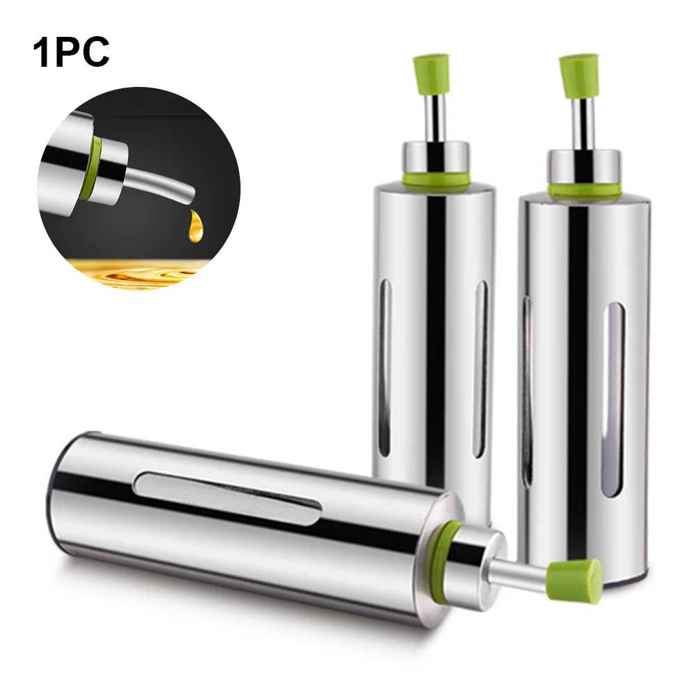 Товары для дома кухни универсальный нержавеющая сталь инструменты герметичные