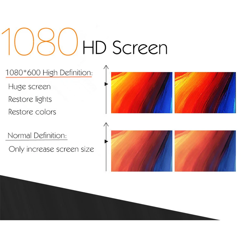 Panlelo T2 1 Din Android автомобильный стерео 7 дюймов 1 г 16 г четырехъядерный аудио плеер 1080HD сенсорный экран gps навигация аудио Радио 1 din