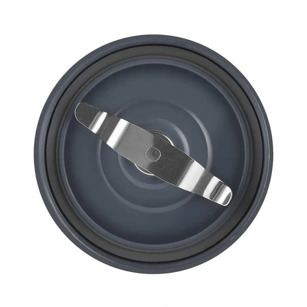 2018 Прочная нержавеющая сталь Улучшенная производительность блендер