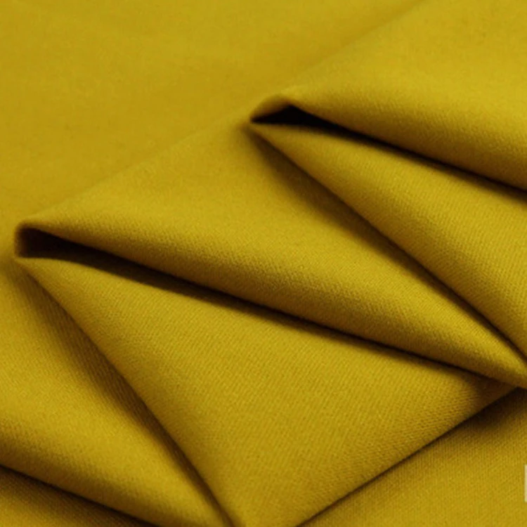 Ограниченная горячая Распродажа импортная плотная хлопчатобумажная стрейчевая