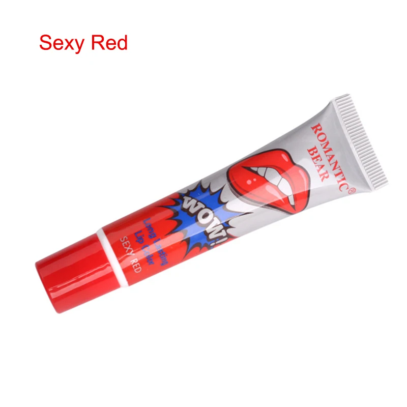 Beauty Best романтическая отшелушивающая губная помада блеск для губ пленка
