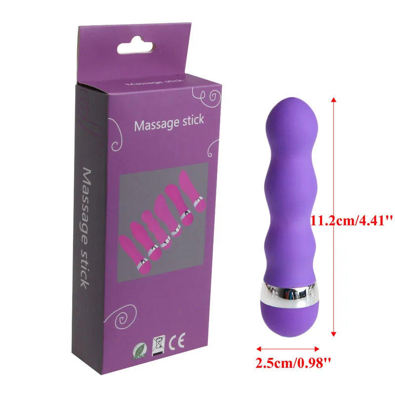 Секс-игрушка для взрослых