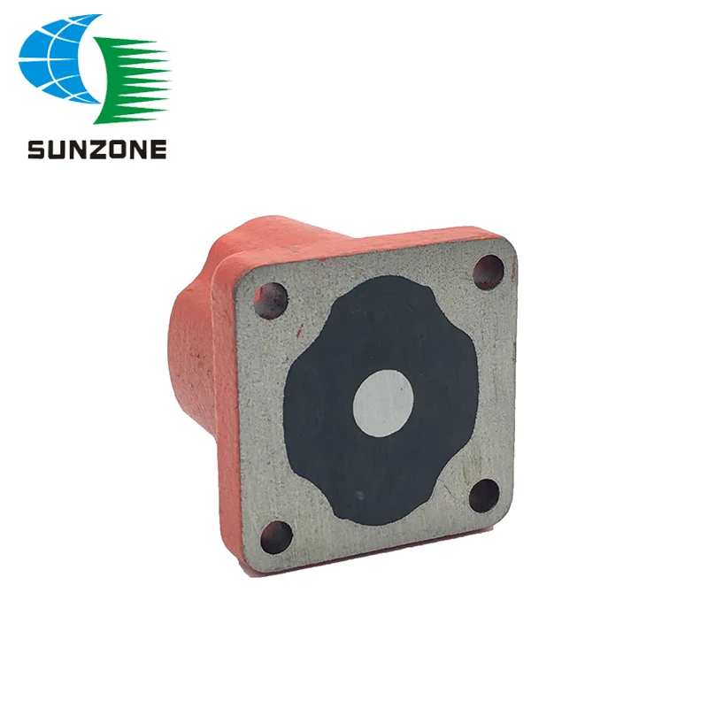 12V 3054609 Solenoid Fuel Shutoff Assembly Shutdown Assy Valve | Generator Parts &amp Accessories