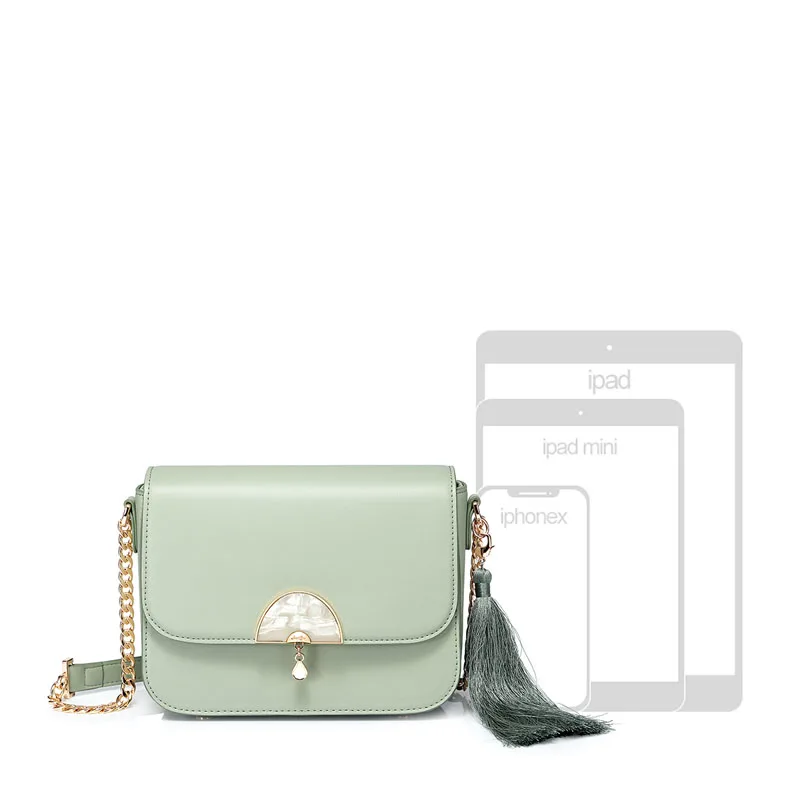 JUST STAR Brand Women's PU Leather Messenger Bags Ladies Fashion Chains Shoulder Purse Female Leisure Flap Crossbody | Багаж и сумки