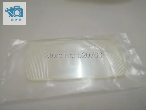 Новинка для Cano 600EX RT Flash PANEL ASS Y FLASH CY2 4305 000|flash flash|canoe canoeflash panel |