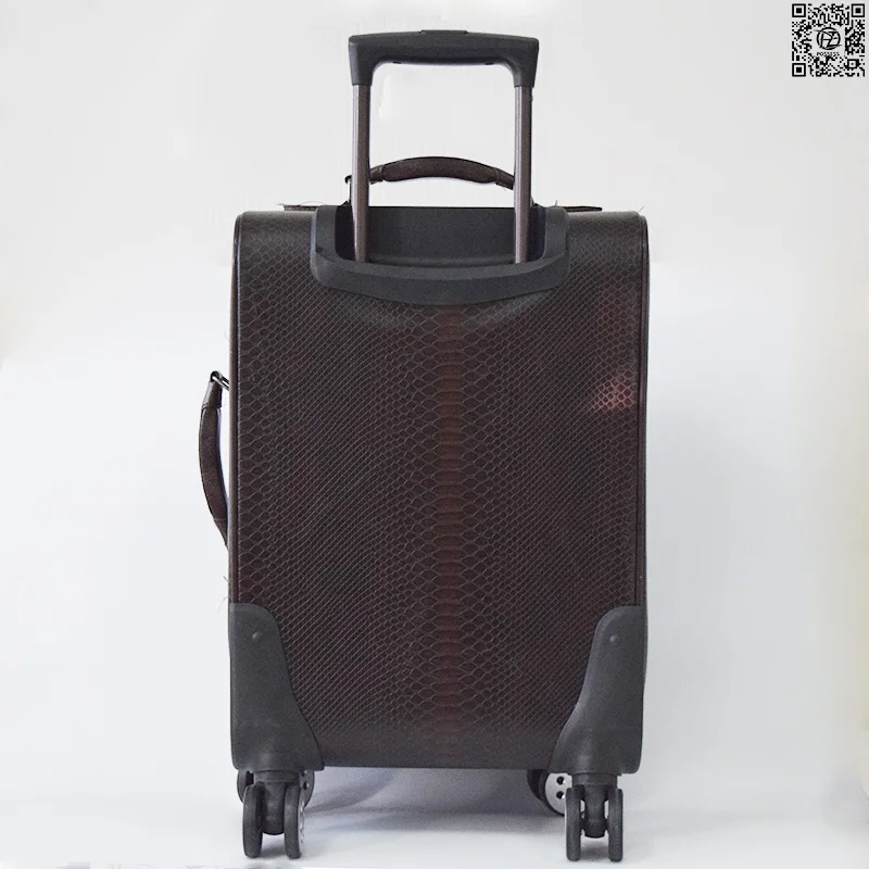 Марка POSSESS чемодан|Чемоданы| |