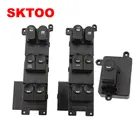 Подъемник стеклоподъемника для Hyundai i30, электрический стеклоподъемник, переключатель управления, аксессуары 935702L010 935802L010 835752L01