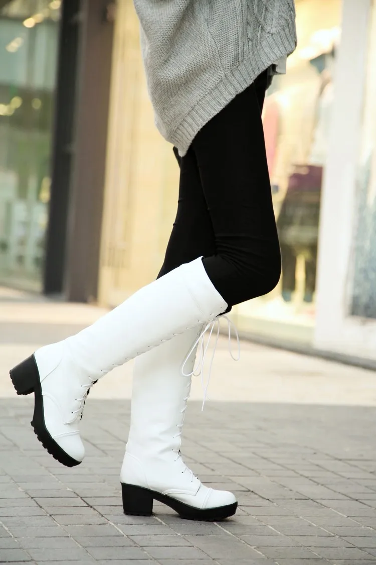 Женские ботинки модные мотоциклетные парусиновые 15 6|boots fashion|fashion bootsfashion women boots |