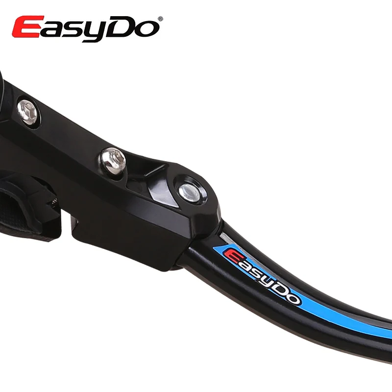 EasyDo 24 &quot 700CC Регулируемая подставка для велосипеда MTB дорожный горный велосипед