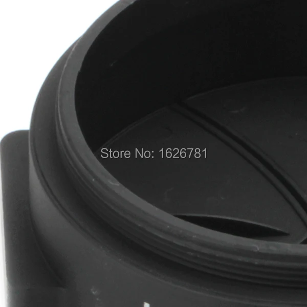 Крышка объектива для автомобиля подходит Olympus XZ 1 2|lens cap|auto lens capcap |