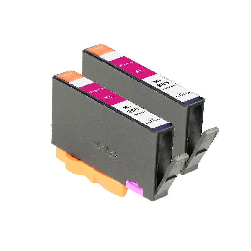Картридж для принтера HP Officejet Pro 934 6960 6970 6950|Чернильные картриджи| |