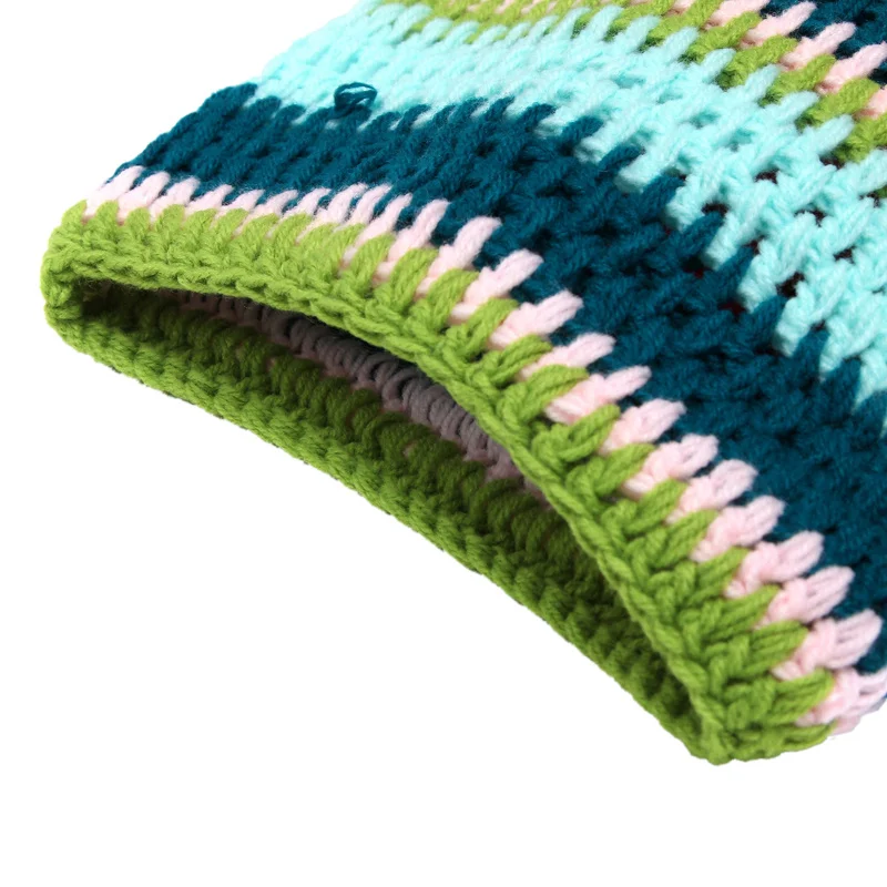 Милые Одежда для малышей новорожденных спальный мешок + Red Hat костюм Детская