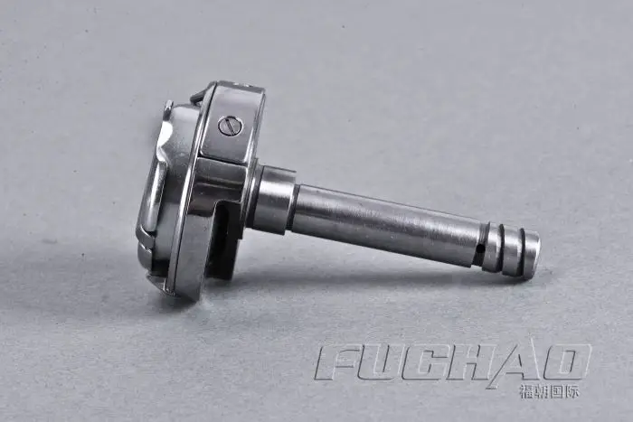Вращающийся челнок DSH2-260-22 части швейной машины хорошее качество большой