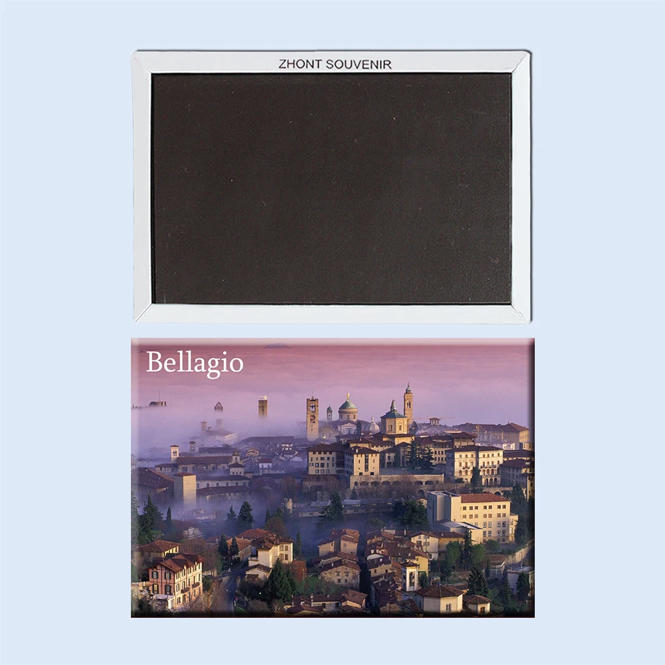 Магнитный холодильник дорожные сувениры Италия 22979|travel souvenir|magnetic refrigeratormagnetic souvenir