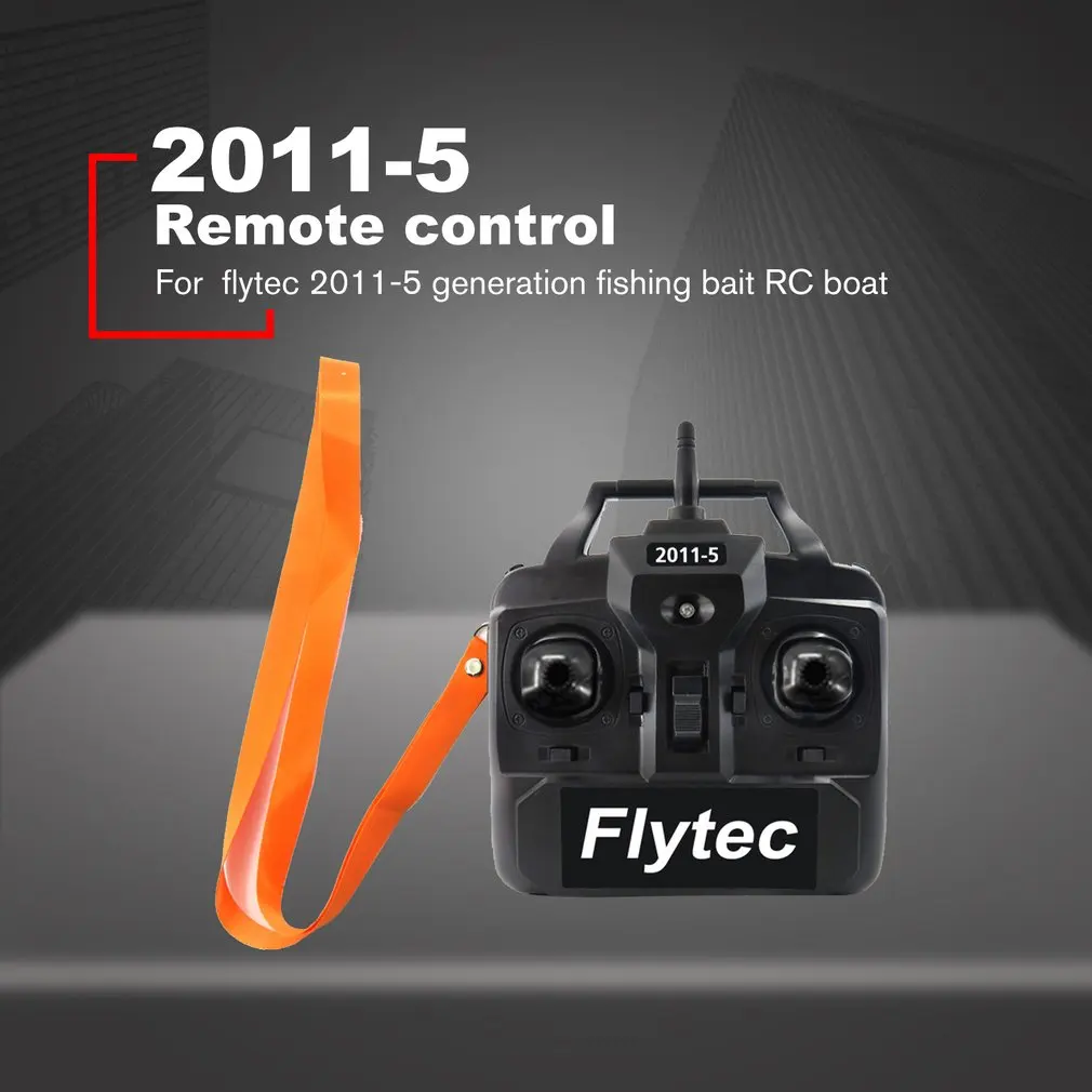 Рыболовная приманка Flytec 2011 5 рыболовная аксессуары для корпуса лодки