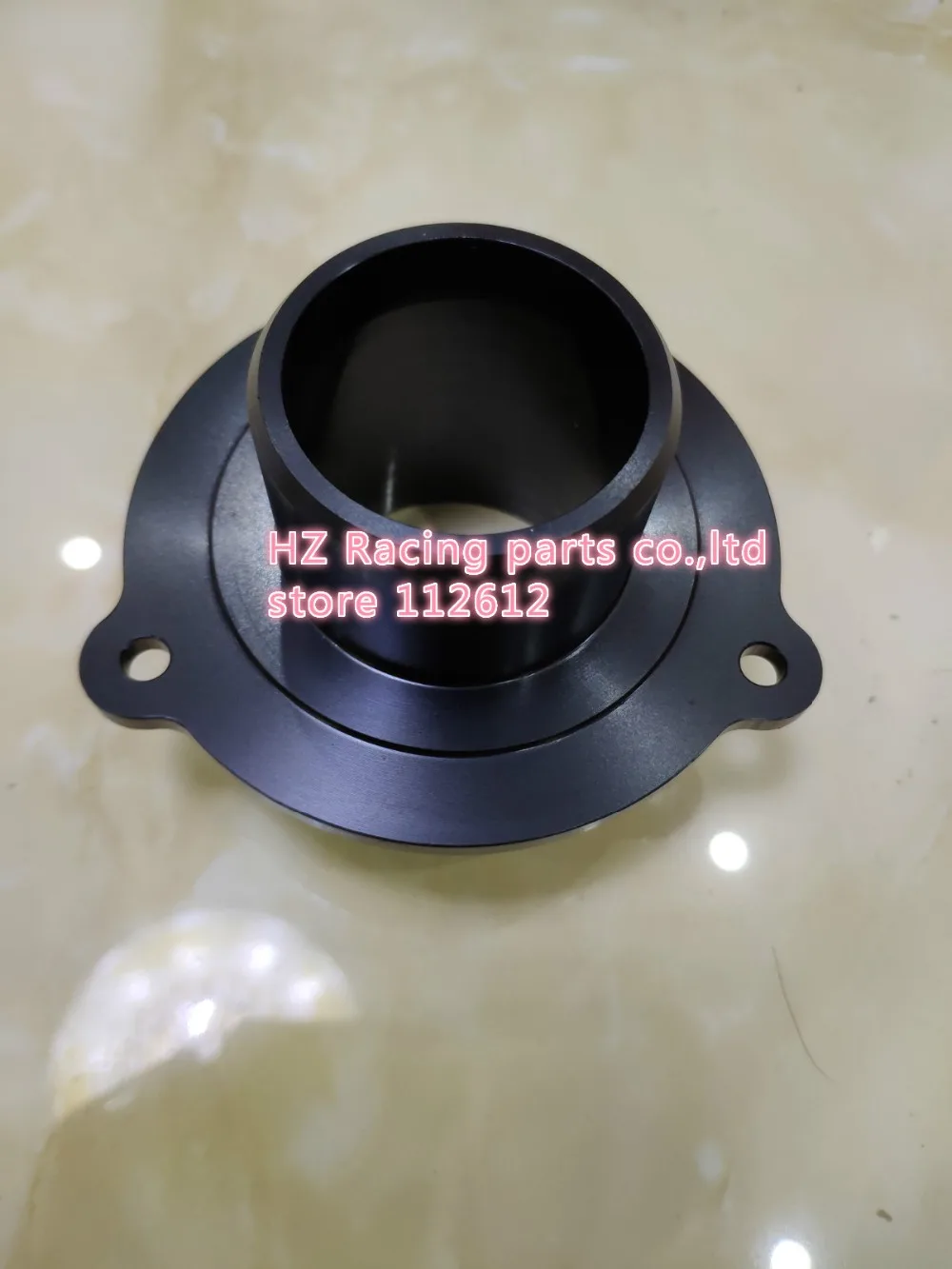 EA113 K04 K03 MK5 MK6 глушитель турбо удалить для GTI TT-S R20 Golf R ED30 ED35 Scirocco MK3 сиденья Cupra S3 A3 2.0L TFSI turbo трубы