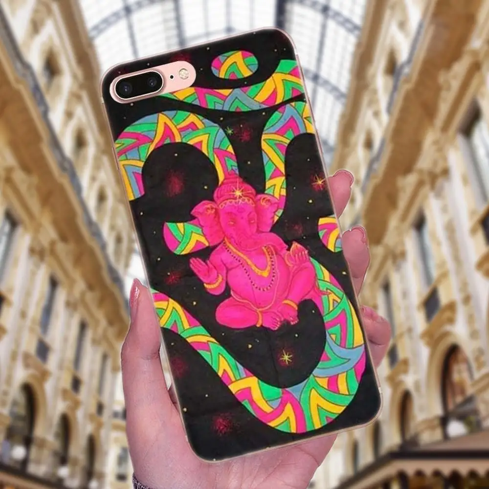 Мягкие Защитные чехлы для Apple iPhone X XS Max XR 4 4S 5 5C 5S SE 6 6S 7 8 Plus занятия аэробикой йогой |