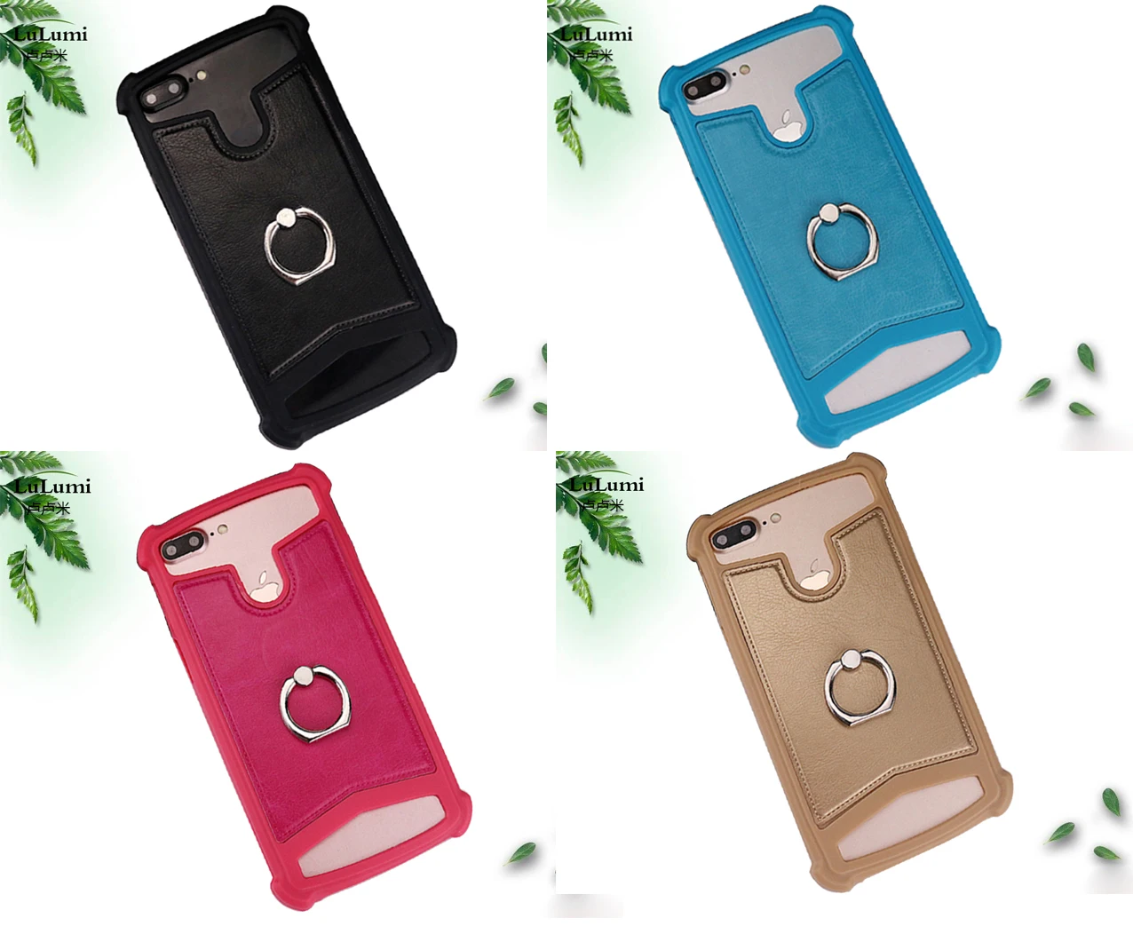 Задняя крышка Мягкий силиконовый чехол для Fly FS528 Memory Plus Philips S326 X586 X588 s396 v526 lte |