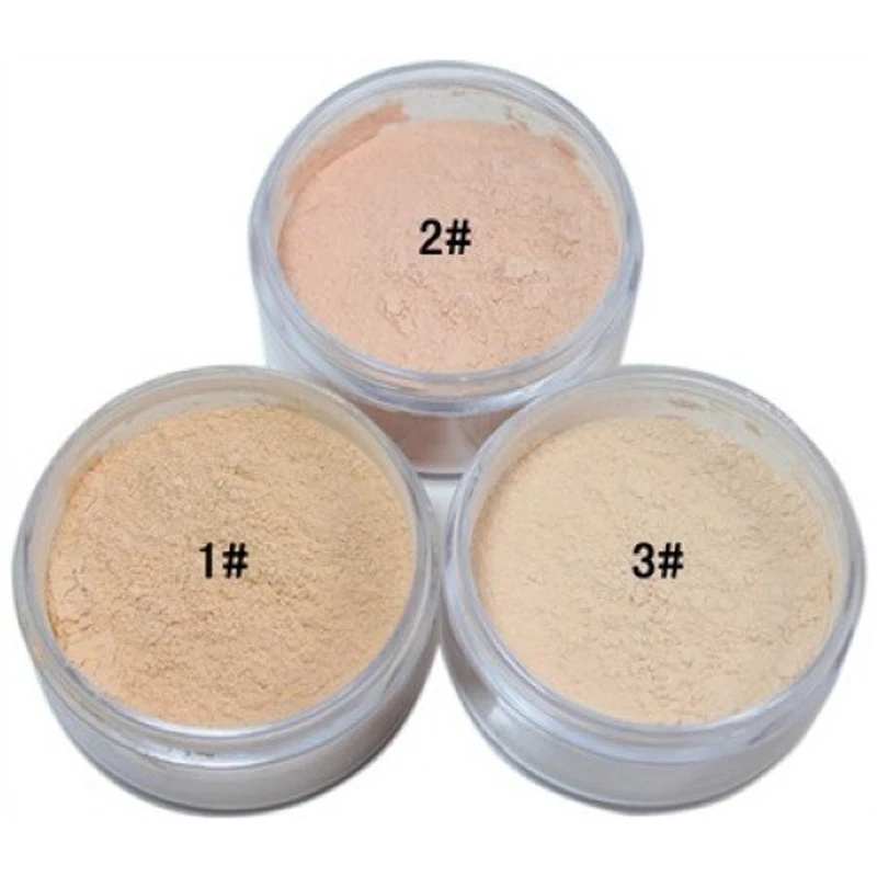 LCHEAR бренд лучшие продавцы мягкий и Гладкий дышащий Lithe кожа питательный