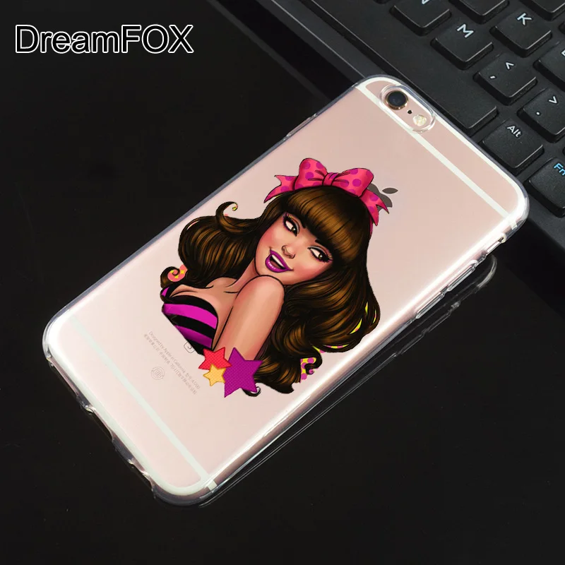 M405 черный мягкий силиконовый чехол из ТПУ для Apple iPhone 11 Pro XR XS Max 8X7 6 6S Plus 5 5S SE 5C 4 4S |