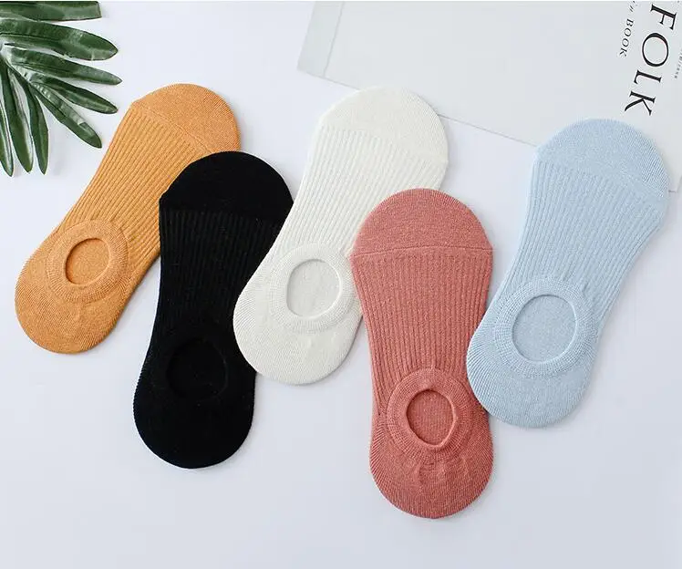Ieny женские носки уличная одежда 10 пар стежки fortnite off white рождественские popsocket
