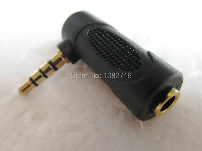 2 шт. штекеры для аудио разъёмов 3 5 мм 1/8 дюйма|female male connector|female audio connectorfemale connector |