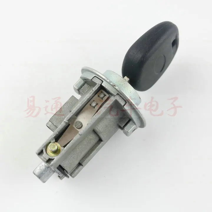 Для Тойота Замок зажигания цилиндр Камри Королла Вэй Чи Райз зажигания|lock